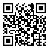 http://www.07rj.cn/post/81965.html