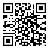 http://www.07rj.cn/post/81966.html
