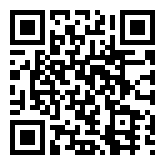 http://www.07rj.cn/post/81967.html