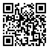 http://www.07rj.cn/post/81969.html