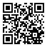 http://www.07rj.cn/post/81970.html