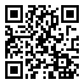 http://www.07rj.cn/post/81971.html