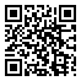 http://www.07rj.cn/post/81972.html