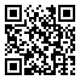 http://www.07rj.cn/post/81973.html