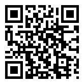 http://www.07rj.cn/post/81974.html