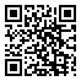 http://www.07rj.cn/post/81975.html