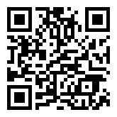 http://www.07rj.cn/post/81976.html