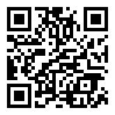 http://www.07rj.cn/post/81977.html