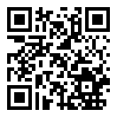 http://www.07rj.cn/post/81978.html