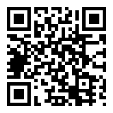 http://www.07rj.cn/post/81979.html
