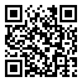 http://www.07rj.cn/post/81980.html