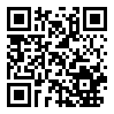 http://www.07rj.cn/post/81981.html