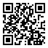 http://www.07rj.cn/post/81982.html