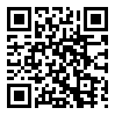 http://www.07rj.cn/post/81983.html
