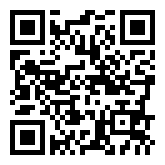 http://www.07rj.cn/post/81984.html