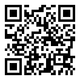 http://www.07rj.cn/post/81985.html