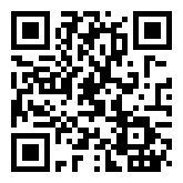 http://www.07rj.cn/post/81987.html