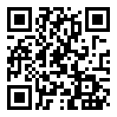 http://www.07rj.cn/post/81988.html