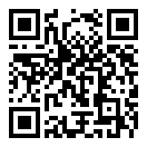 http://www.07rj.cn/post/81989.html