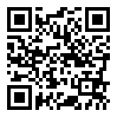 http://www.07rj.cn/post/81990.html