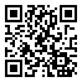 http://www.07rj.cn/post/81992.html