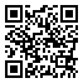http://www.07rj.cn/post/81993.html