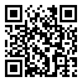 http://www.07rj.cn/post/81994.html
