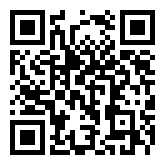 http://www.07rj.cn/post/81995.html
