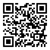 http://www.07rj.cn/post/81996.html