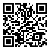 http://www.07rj.cn/post/81997.html