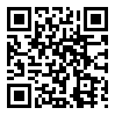 http://www.07rj.cn/post/81998.html