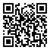 http://www.07rj.cn/post/81999.html