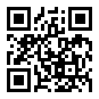 http://www.07rj.cn/post/82.html