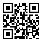 http://www.07rj.cn/post/820.html