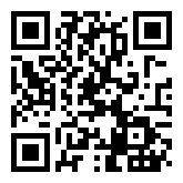 http://www.07rj.cn/post/82000.html