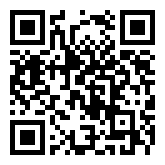 http://www.07rj.cn/post/82001.html