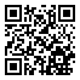 http://www.07rj.cn/post/82002.html