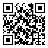 http://www.07rj.cn/post/82003.html