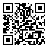 http://www.07rj.cn/post/82004.html
