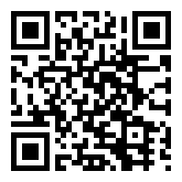 http://www.07rj.cn/post/82005.html