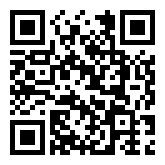 http://www.07rj.cn/post/82007.html