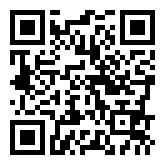 http://www.07rj.cn/post/82008.html