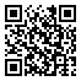 http://www.07rj.cn/post/82009.html