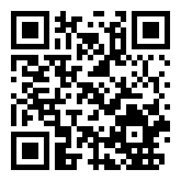 http://www.07rj.cn/post/82010.html
