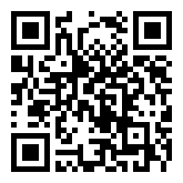 http://www.07rj.cn/post/82011.html