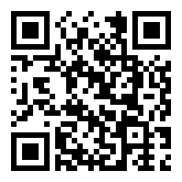 http://www.07rj.cn/post/82012.html
