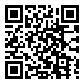 http://www.07rj.cn/post/82013.html
