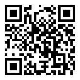 http://www.07rj.cn/post/82014.html