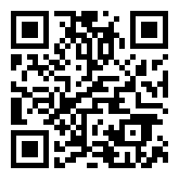 http://www.07rj.cn/post/82015.html