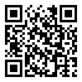 http://www.07rj.cn/post/82016.html